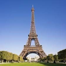A frança é um país da europa e o mais visitado do mundo. France Europe Amazon Jobs