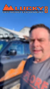 🛞💭 Project 90 Needs New Shoes!, Our Defender 90 has seen some serious  action, but it’s time for a fresh set of tires. The question is… what’s the  ultimate tire for the ultimate D90 build?, Justin ...