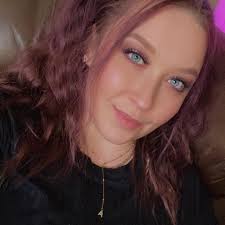 Random acts of kindness still exist