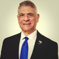 NASBP Learning: Product Catalog :: National Association of Surety Bond  Producers