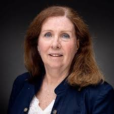 Bender Private Wealth Management