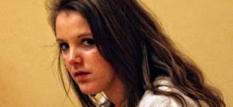 Volunteering Opportunities: Young People Charity