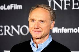 Bestsellercode für Bestseller: Jodie Archer und Matthew L. Jockers