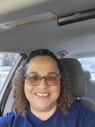 Hi all! I just wanted to introduce myself and share a photo I took. Update:  my name is Antoinette and yes I go by Antoinette :) I sold everything I  owned packed