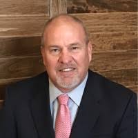 Brittni Storms Email & Phone Number