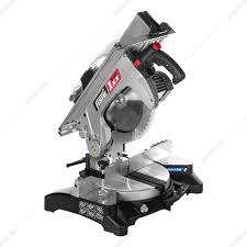 FEMI XXX EVO فارسی بر ترکیبی 1500 وات 305 میلیمتری فمی مدل 12191000013 –  چوب آرا