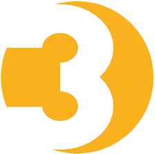 Sentral i handlingen er også evas bror terje og hans nye kjæreste. Tv3 Norway Wikipedia