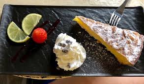 Weitere ideen zu melonen kuchen, obst party, kuchen. Tutti Frutti Varenna Menu Preise Restaurant Bewertungen Tripadvisor