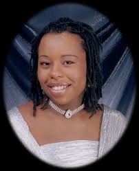 Rochelle Helina Corbie-Toyer