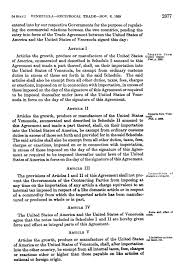 Page United States Statutes At Large Volume 54 Part 2 Djvu