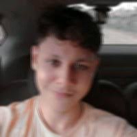 Thu Ra Min Thu Ra Min