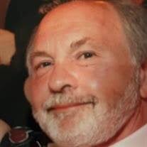 Mr. Thomas L. Taranto Obituary