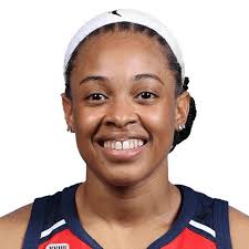 Unite Our Light Virtual Event Recap