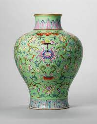 Never miss new arrivals matching exactly what you're looking for! A Guide To The Symbolism Of Flowers On Chinese Ceramics Christie S