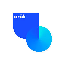 Jum'at tilawah al kahfi #akhlakmulia #ngaji #belajar pic.twitter.com/znhof38h80. Uruguay El Paisito Mas Grande Del Mundo Urxds Autode Entusiastid Mtu Pages Directory