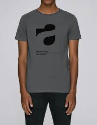 helvetica tribute t shirt tshirt tee graphic design designer etsy creative t shirt design shirts t shirt