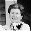 Dorothy PADRICK Obituary (2012)
