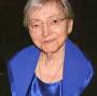 Profile Picture of Obituary for Maria D'Alleva (@roccofuneralhomes.com) on Google