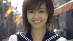 Sommaire ~ J-Dramas - drama-powaa's blog - Skyrock.com