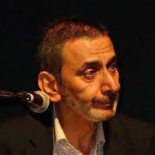 Stream Ziadiat ||زِيٱدِيـــٱت