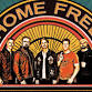 The Home Free Juke Box Tour event image