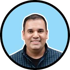 Town of Clint Texas (@clinttx) • Facebook