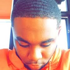 Marquez Rice (@12_booman)