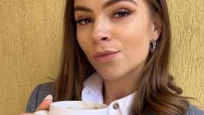 Foto 4/15 Divorț cu ecouri în lumea bună a Clujului. Fostul patron al  CFR-ului, Arpad Paszkany, s-a separat de a doua sa soție