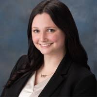 700+ "Maddie ........" profiles