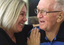 ANNUAL FINANCIAL REPORT 2017