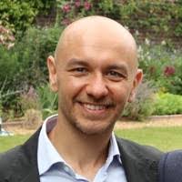 Harry Coles's Instagram, Twitter & Facebook