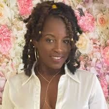 Fundraiser by Sharon Grant : Nikki High's Fearless Fight