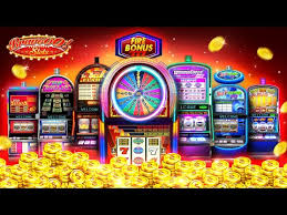 All of them have zero requirements to the hardware. Bravo Slots Casino Classic Slots Machines Games Apps On Google Play