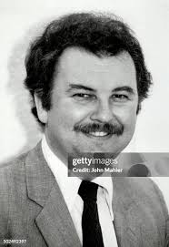 38 El Tory Stock Photos, High-Res Pictures, and Images