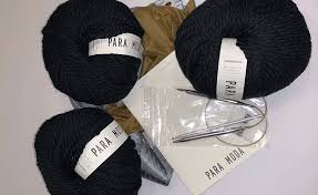 Locals are calling the renovation the spacelift. These Diy Knitting Kits Will Cure Your Lockdown Lethargy Wallpaper