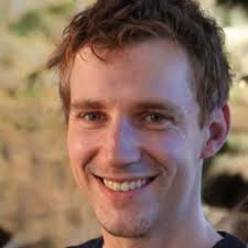 CM WordPress Expert Directory