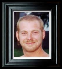 Adam Joseph Burt Obituary