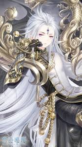 pin on 미라클니키 기적난난