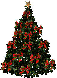 Merry christmas, christmas decoration, christmas bell decoration, leaf, decor png. Animated Christmas Trees Christmas Tree Clip Art