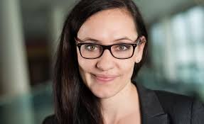 Hisense verstärkt seine Mannschaft