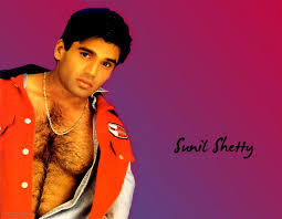 Sunil Shetty Wallpaper 123 Reedmirchi Sunil Shetty Full Hd 1216x942 Wallpaper Teahub Io Indian film actor, sunil shetty, india, asia suniel shetty photos images wallpapers pics download. sunil shetty wallpaper 123 reedmirchi