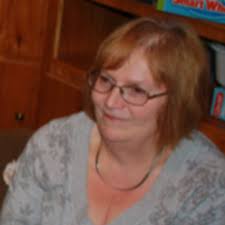 Anne Marie Loiselle Obituary January 28, 2022