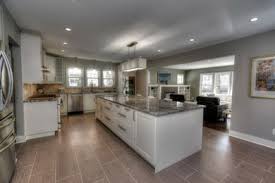 Badger granite | waukesha, specializes in the fabrication and installation kitchen countertops, granite, marble, quartz for commercial and residential. Keystone Marble And Granite Milwaukee Wi Us 53212 Houzz