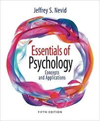 Pin On Pdf Books