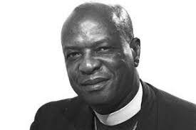 Theodore Gibson's Instagram, Twitter & Facebook