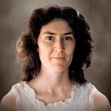 Debbie Fredine Tucker Bowling Obituary June 30, 2021