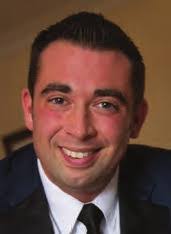 Ebru Kuscan's Instagram, Twitter & Facebook