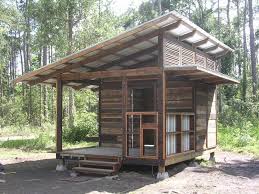 Check spelling or type a new query. Pallets Tiny House Cabin Tiny Cabins Pallet House