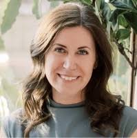 20+ "Nikki Nolan" profiles