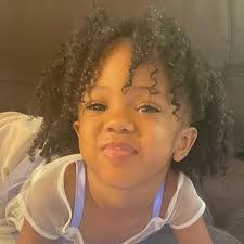 Toyke White (@toyke_sade) • Instagram photos and videos